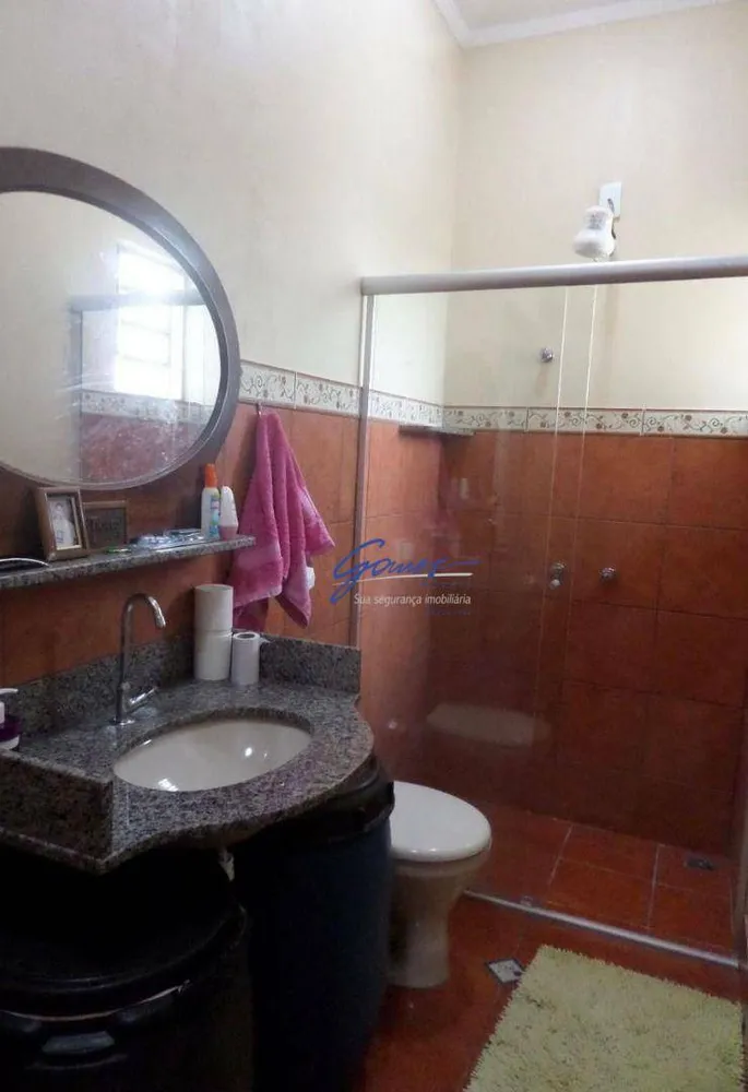 Chácara, 2 quartos, 1000 m² - Foto 16