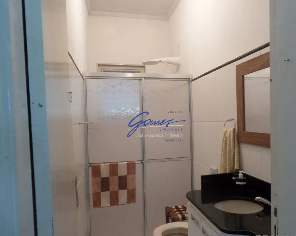 Chácara, 2 quartos, 1000 m² - Foto 15