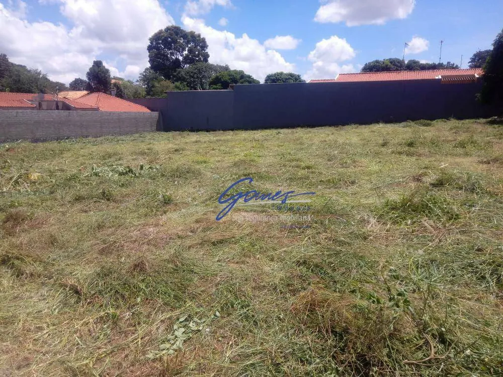 Terreno, 1515 m² - Foto 5