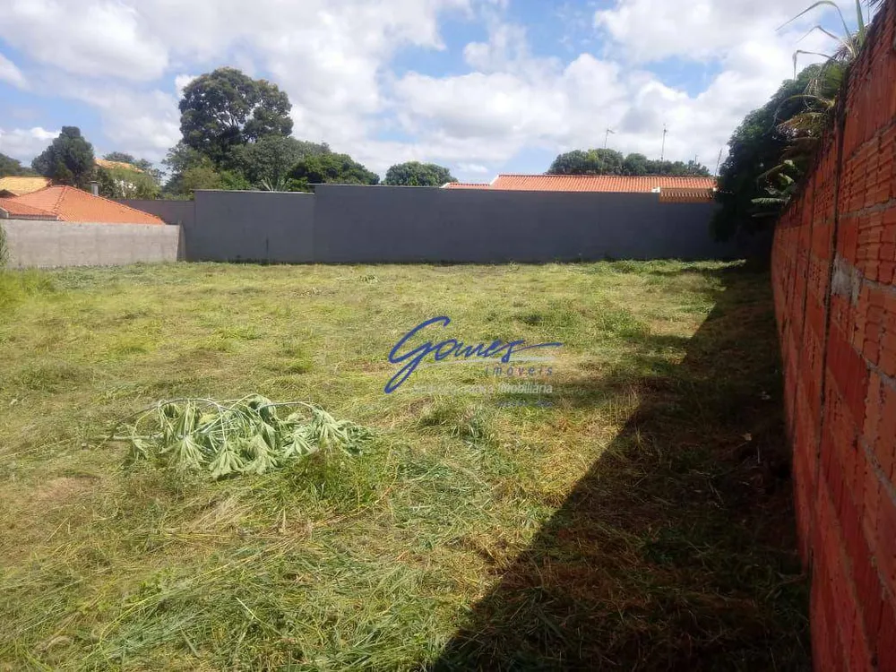 Terreno, 1515 m² - Foto 6