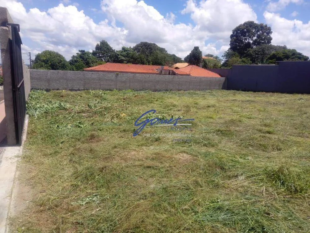 Terreno, 1515 m² - Foto 4
