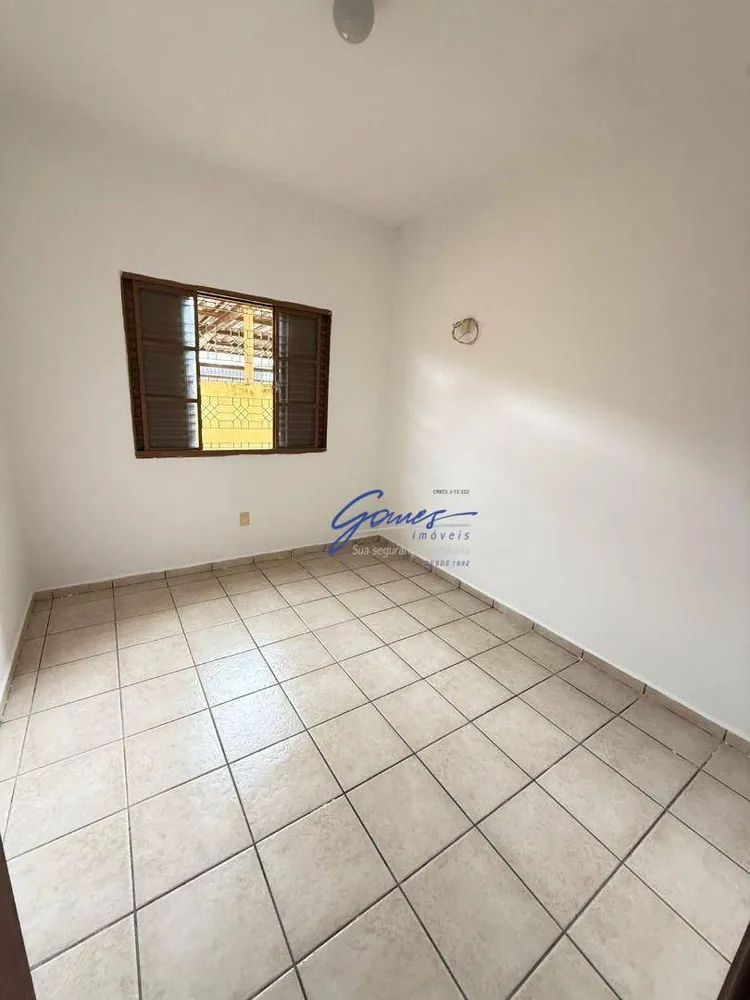 Apartamento, 3 quartos, 105 m² - Foto 8
