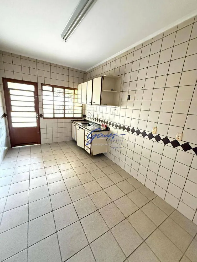 Apartamento, 3 quartos, 105 m² - Foto 3