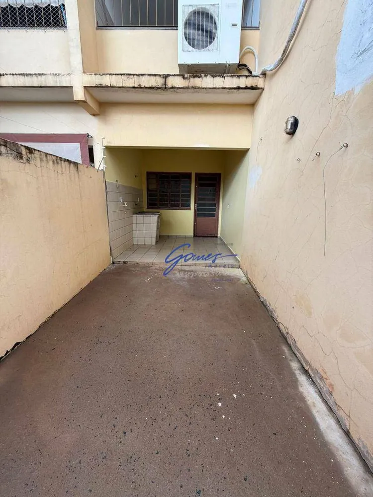 Apartamento, 3 quartos, 105 m² - Foto 10