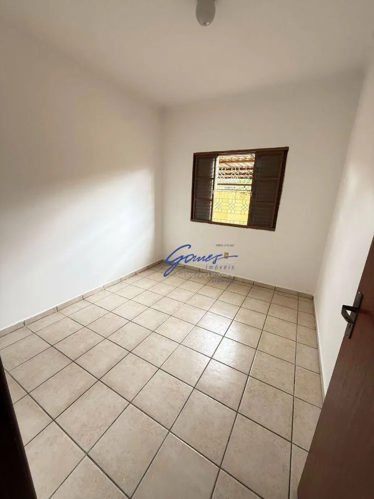 Apartamento, 3 quartos, 105 m² - Foto 7