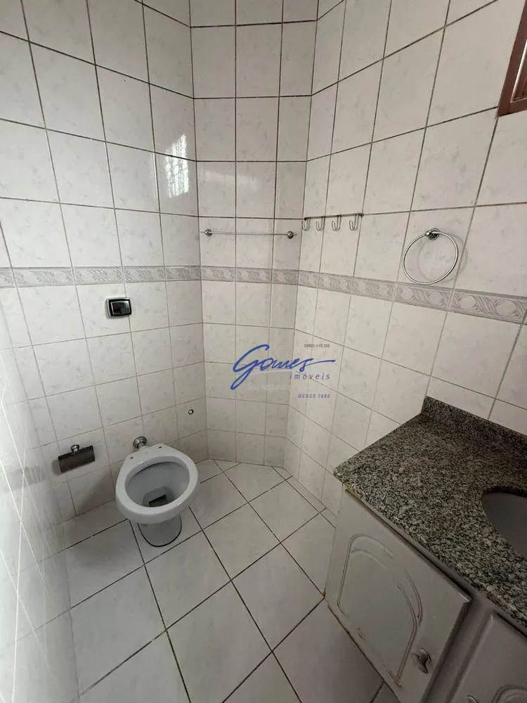 Apartamento, 3 quartos, 105 m² - Foto 6