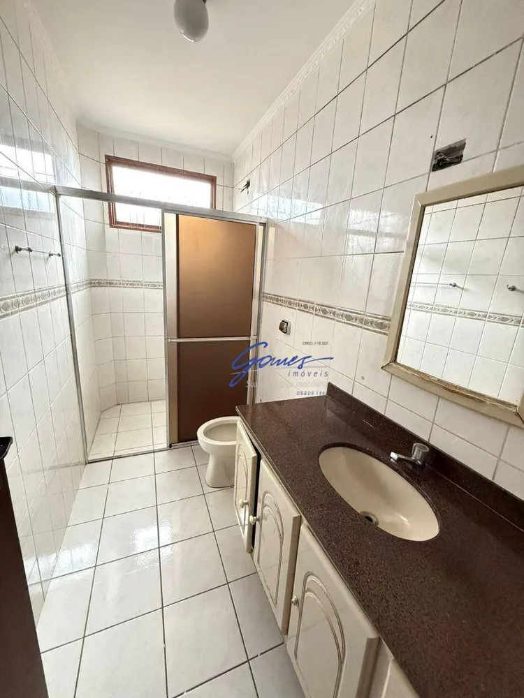Apartamento, 3 quartos, 105 m² - Foto 9