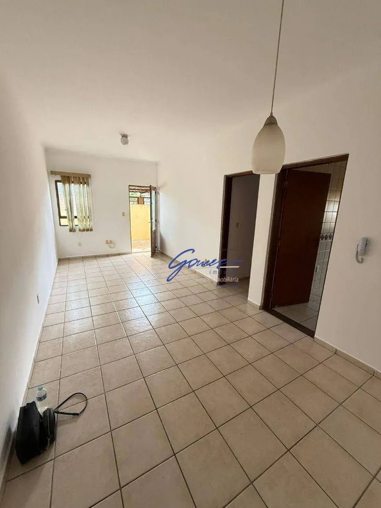 Apartamento, 3 quartos, 105 m² - Foto 2