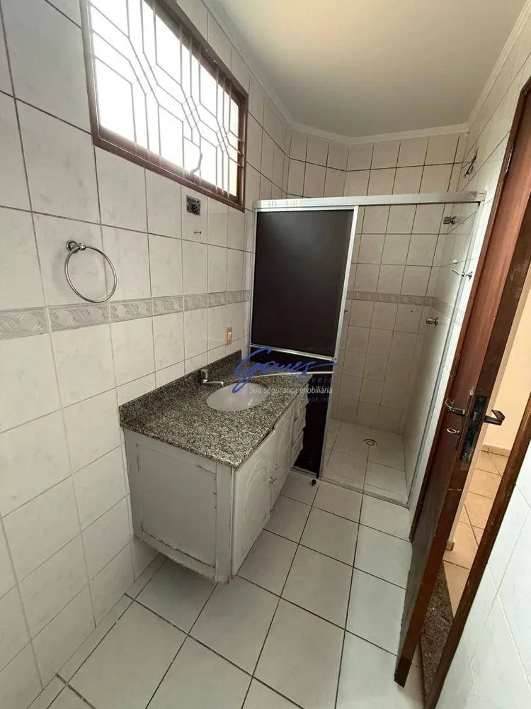 Apartamento, 3 quartos, 105 m² - Foto 5