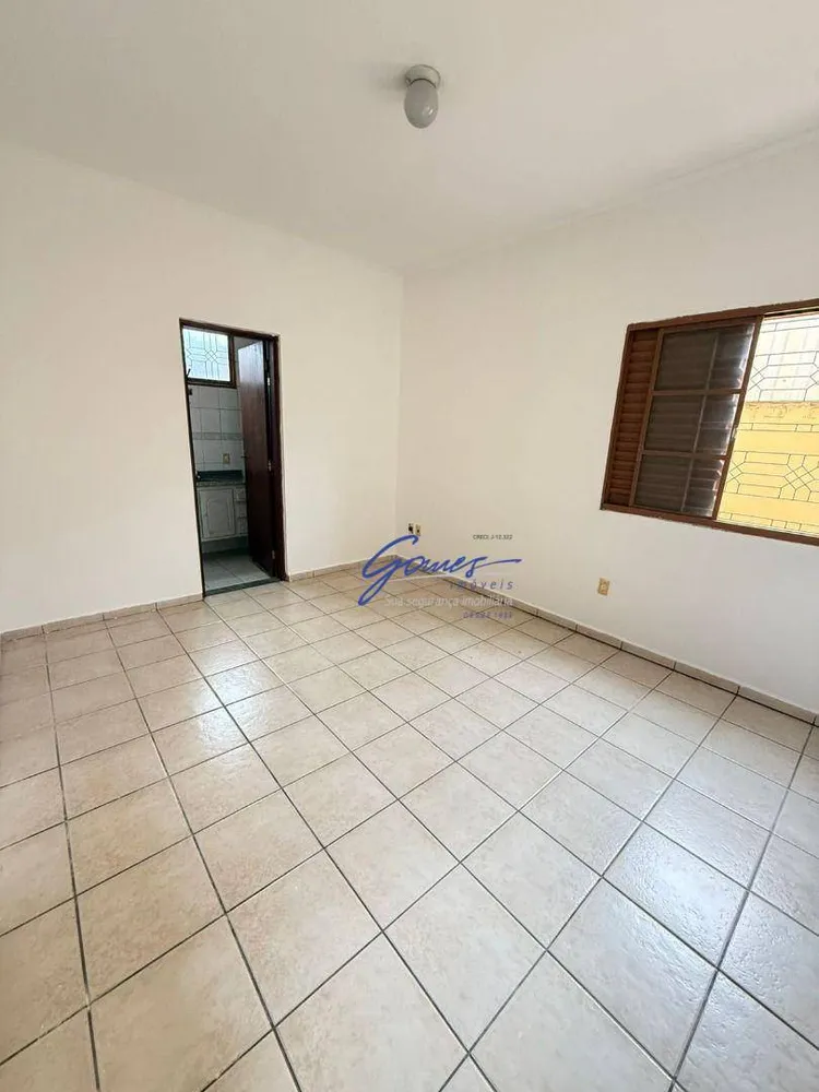 Apartamento, 3 quartos, 105 m² - Foto 4