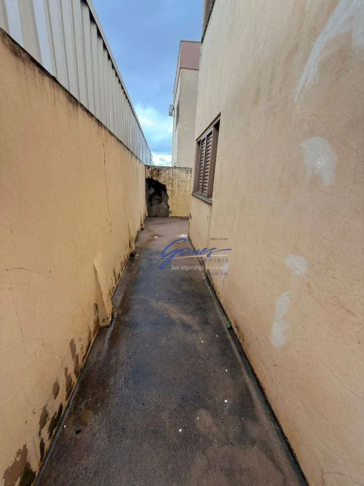 Apartamento, 3 quartos, 105 m² - Foto 12