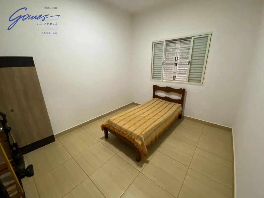 Casa, 3 quartos, 152 m² - Foto 6