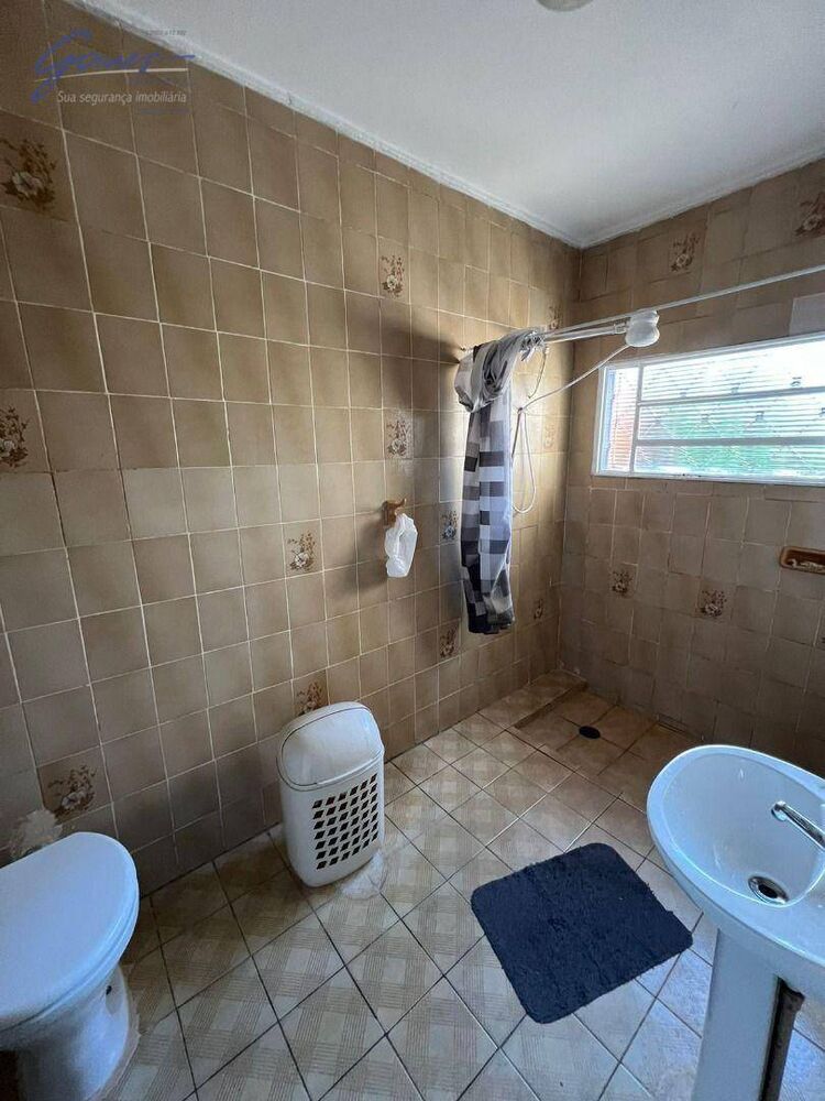 Terreno, 2604 m² - Foto 6