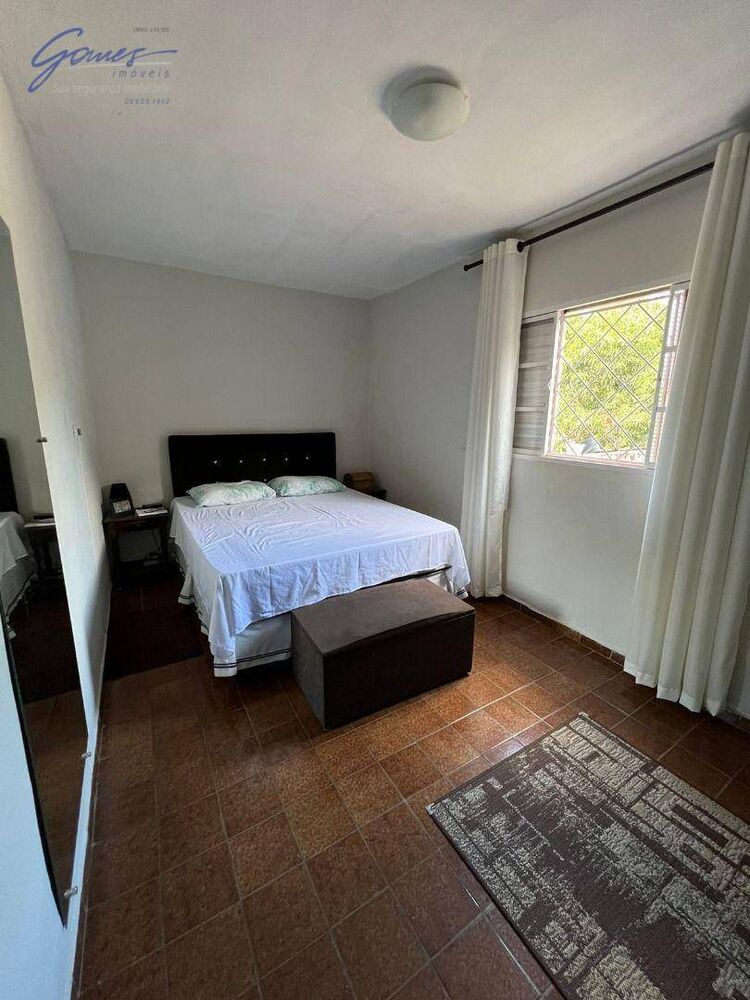 Terreno, 2604 m² - Foto 5