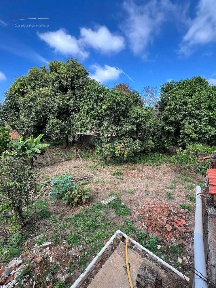 Terreno, 2604 m² - Foto 4