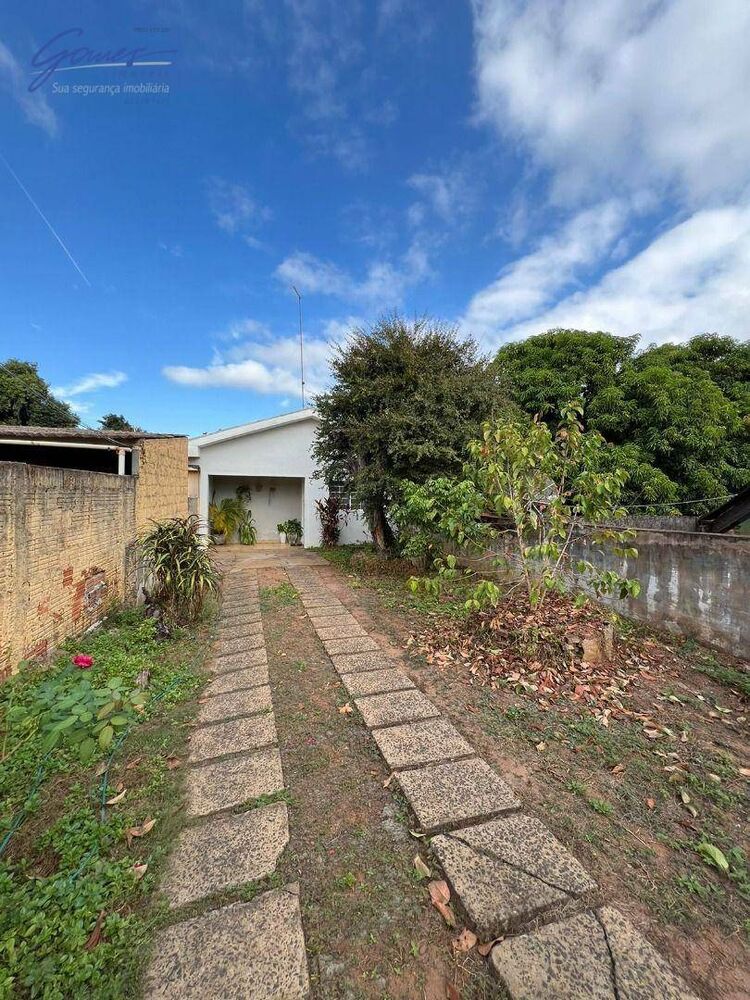 Terreno, 2604 m² - Foto 3