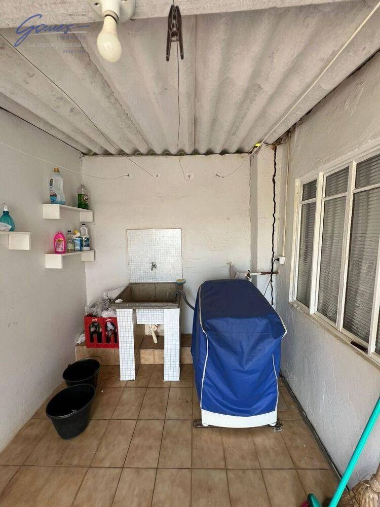 Terreno, 2604 m² - Foto 7