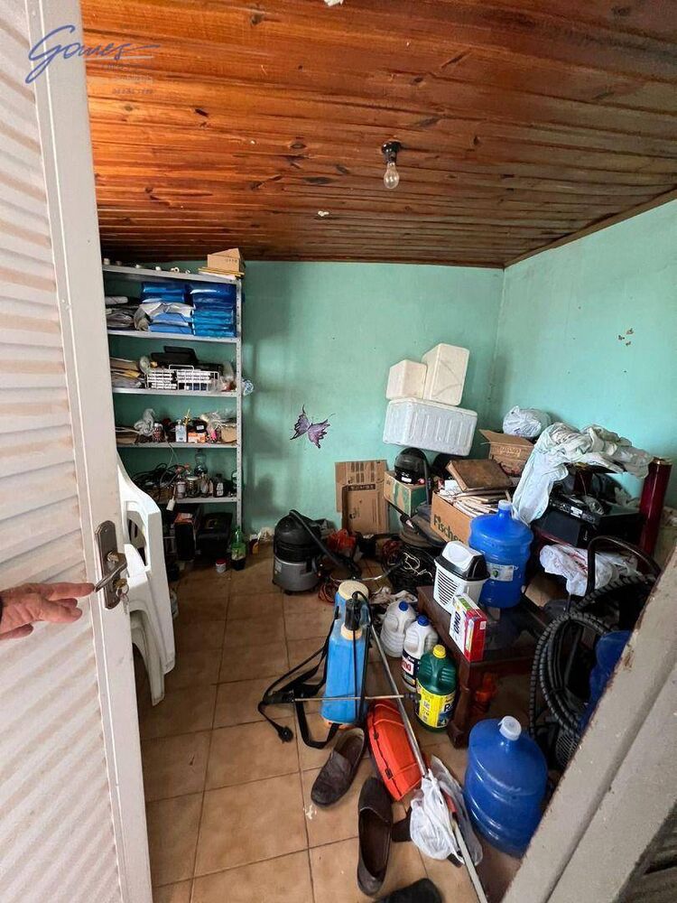 Terreno, 2604 m² - Foto 8