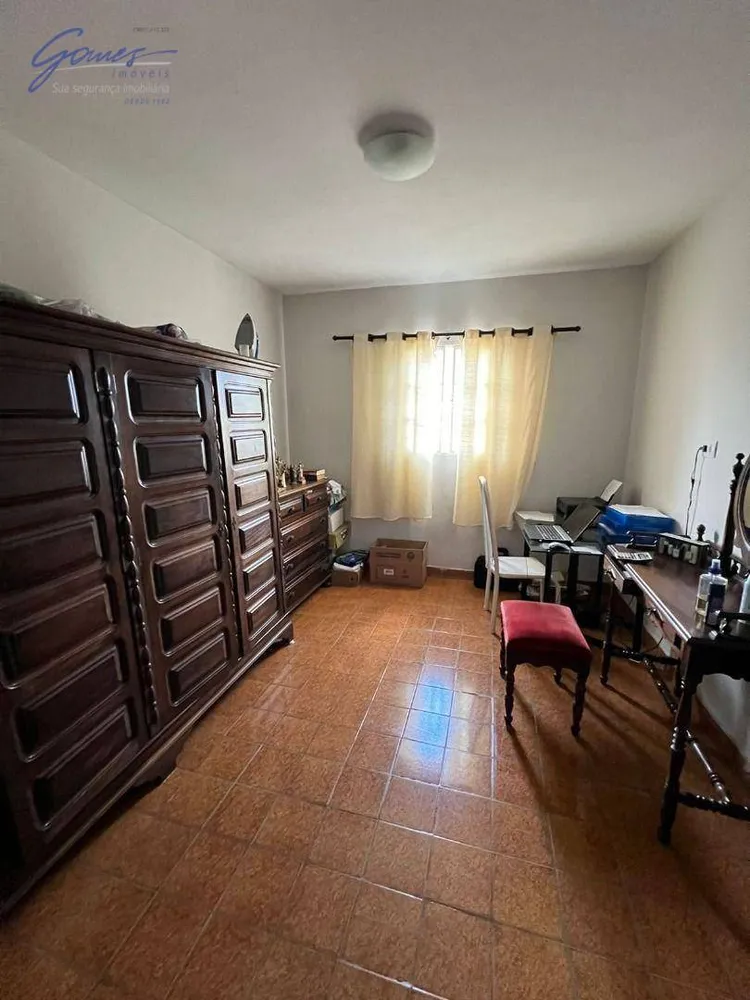 Terreno, 2604 m² - Foto 10