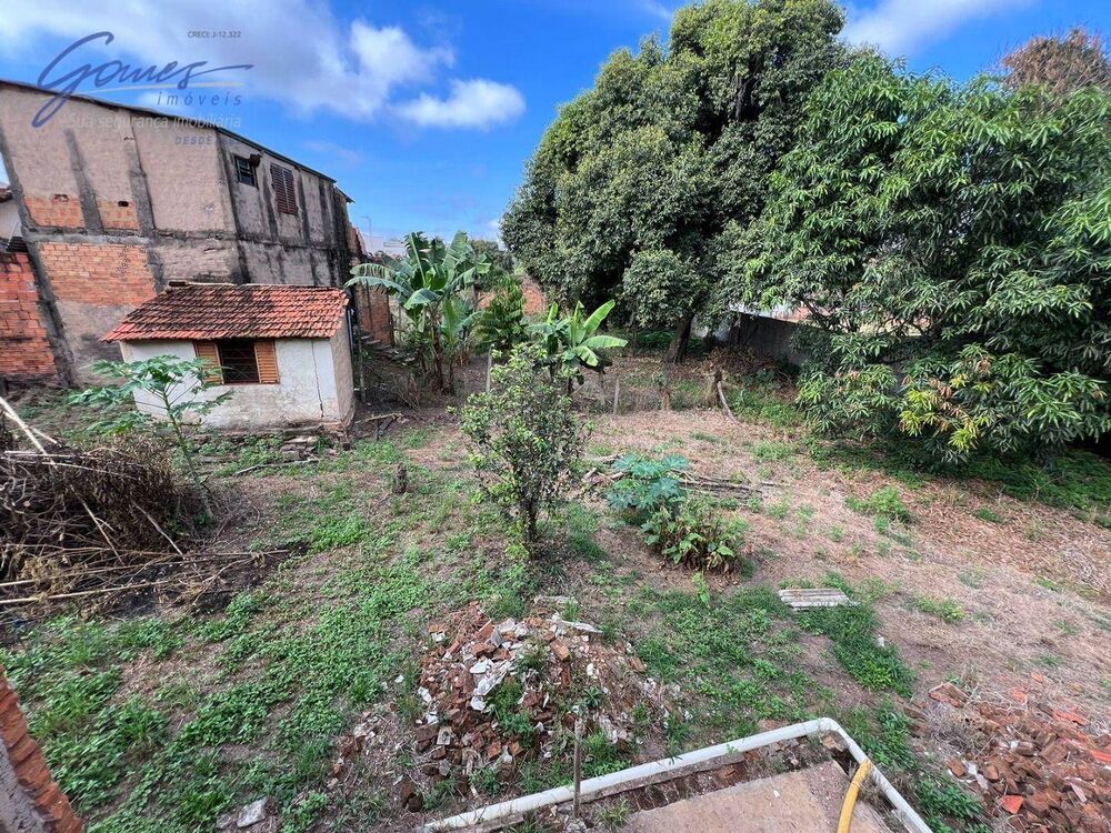 Terreno, 2604 m² - Foto 2