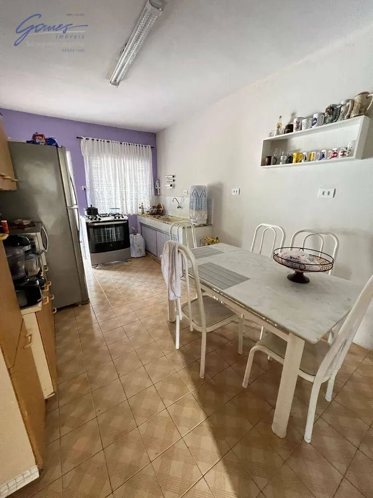 Terreno, 2604 m² - Foto 8