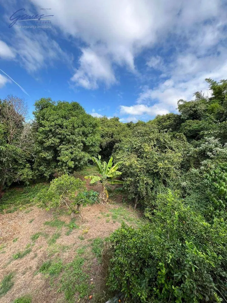 Terreno, 2604 m² - Foto 3