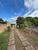 Terreno, 2604 m² - Foto 3