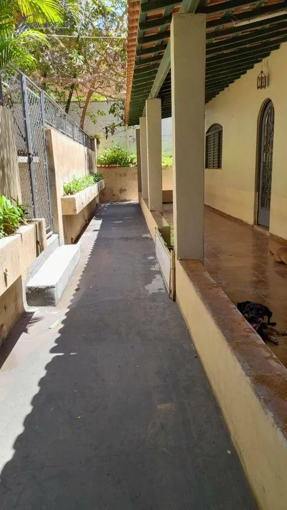 Chácara, 3 quartos, 1000 m² - Foto 10