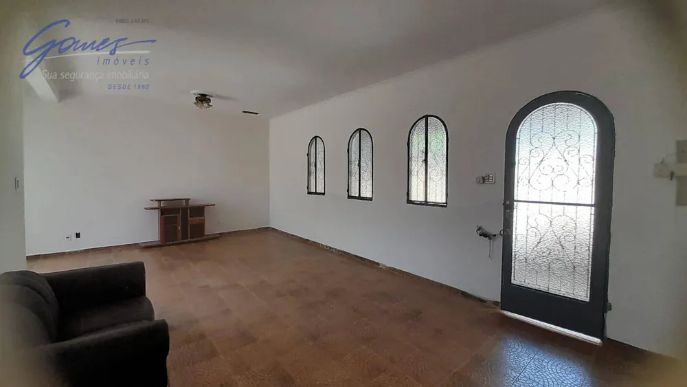 Chácara, 3 quartos, 1000 m² - Foto 9