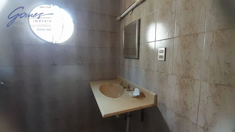 Chácara, 3 quartos, 1000 m² - Foto 8