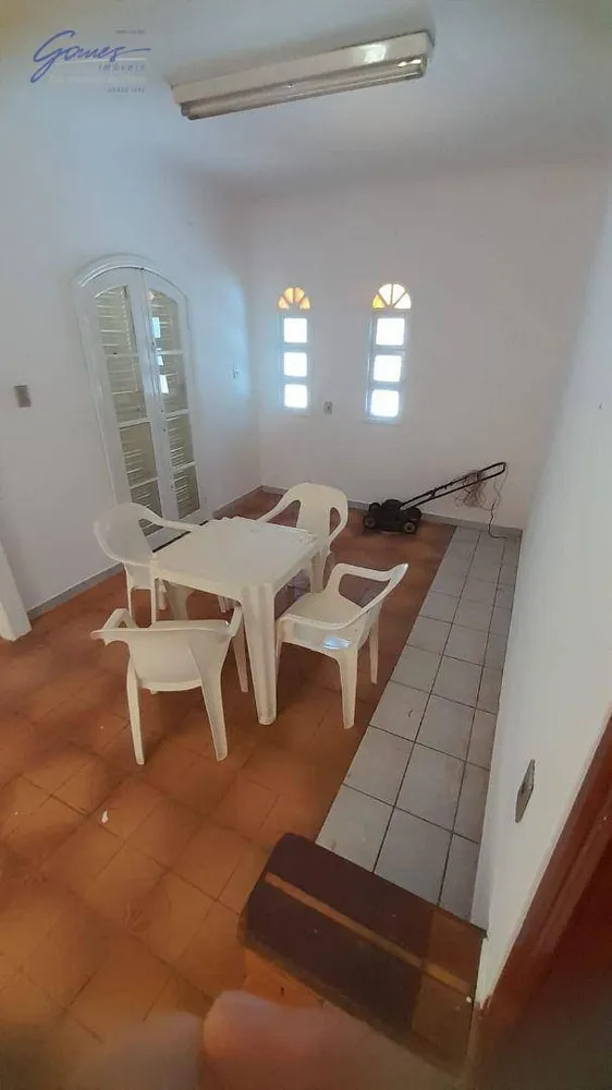 Chácara, 3 quartos, 1000 m² - Foto 6