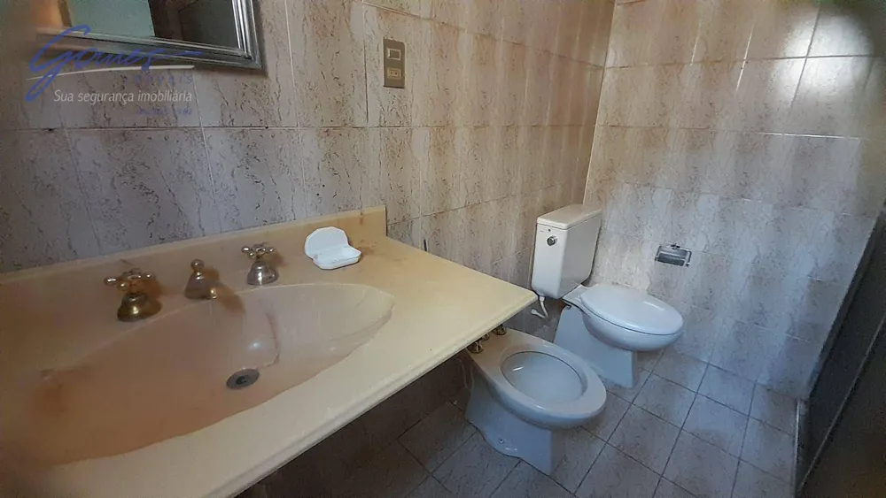 Chácara, 3 quartos, 1000 m² - Foto 7