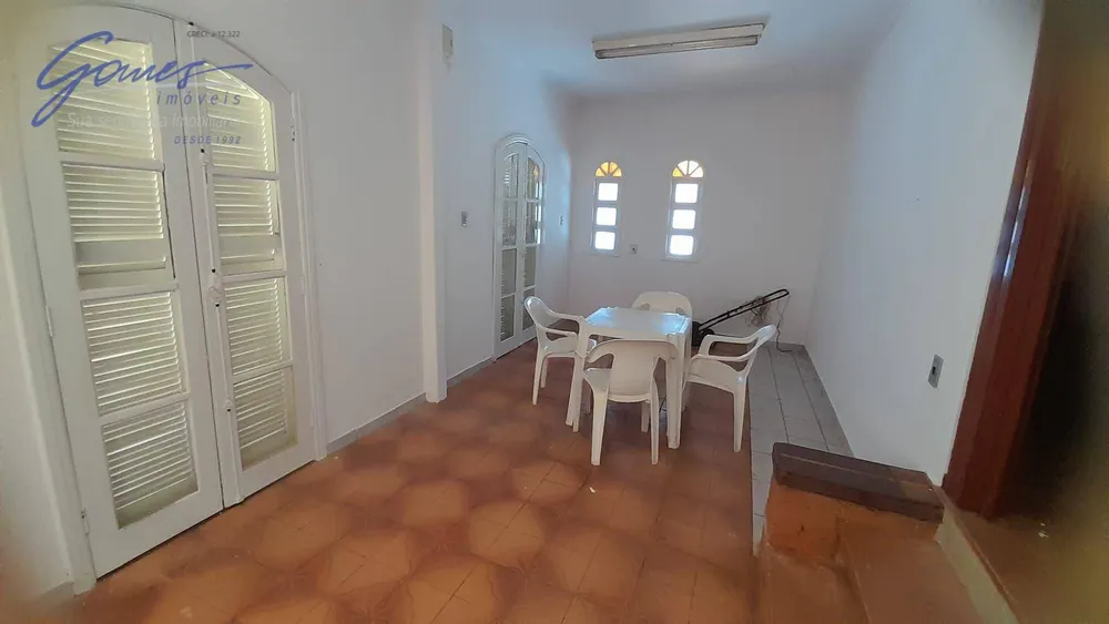 Chácara, 3 quartos, 1000 m² - Foto 5