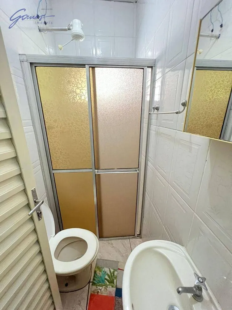 Chácara, 2 quartos, 1250 m² - Foto 6