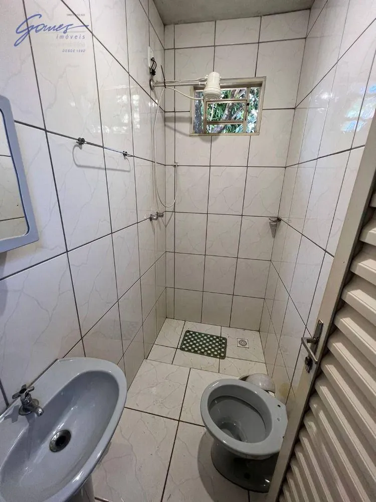Chácara, 2 quartos, 1250 m² - Foto 12