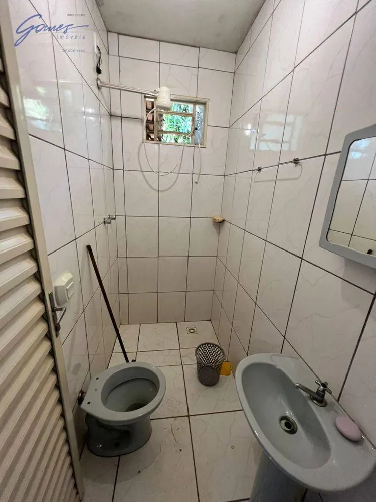 Chácara, 2 quartos, 1250 m² - Foto 11