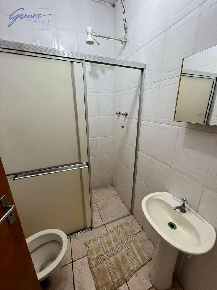Chácara, 2 quartos, 1250 m² - Foto 8