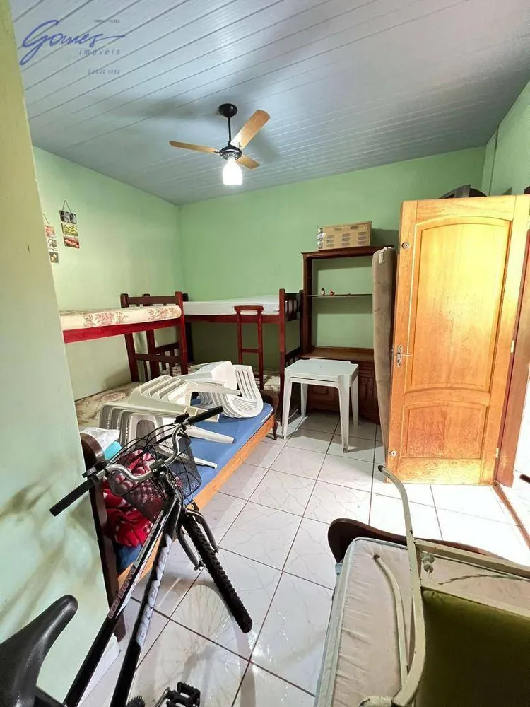 Chácara, 2 quartos, 1250 m² - Foto 9