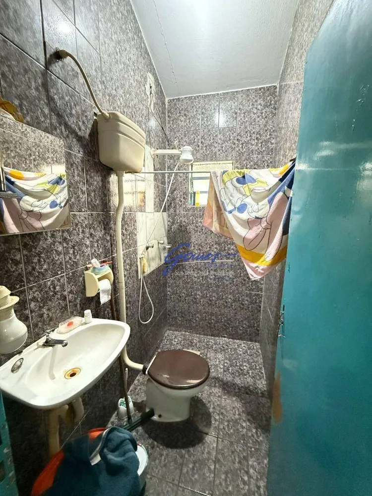 Casa, 3 quartos - Foto 8