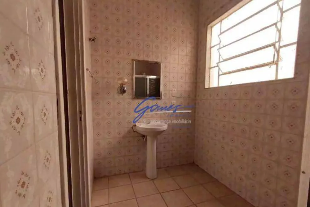 Casa, 4 quartos, 267 m² - Foto 6