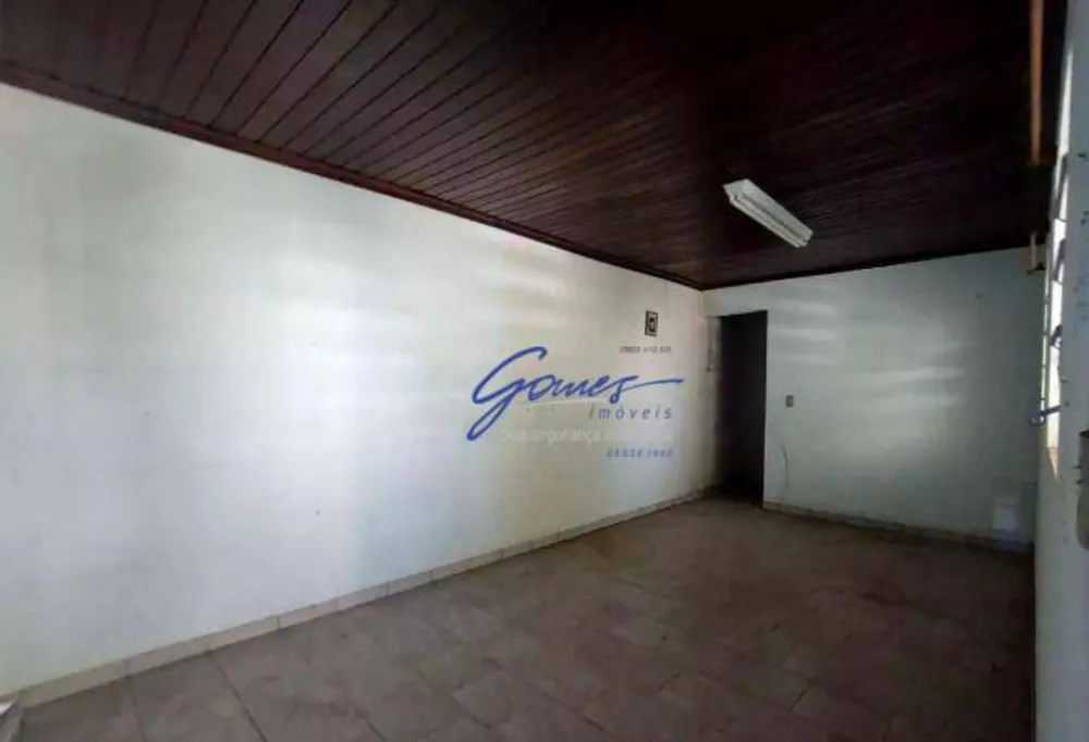Casa, 4 quartos, 267 m² - Foto 15