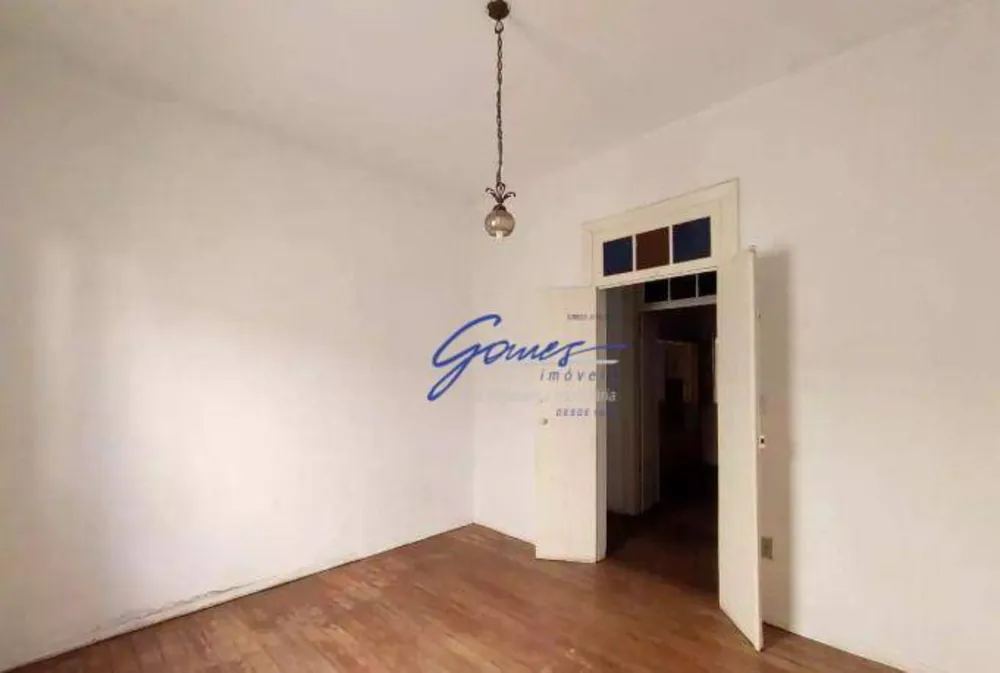 Casa, 4 quartos, 267 m² - Foto 5