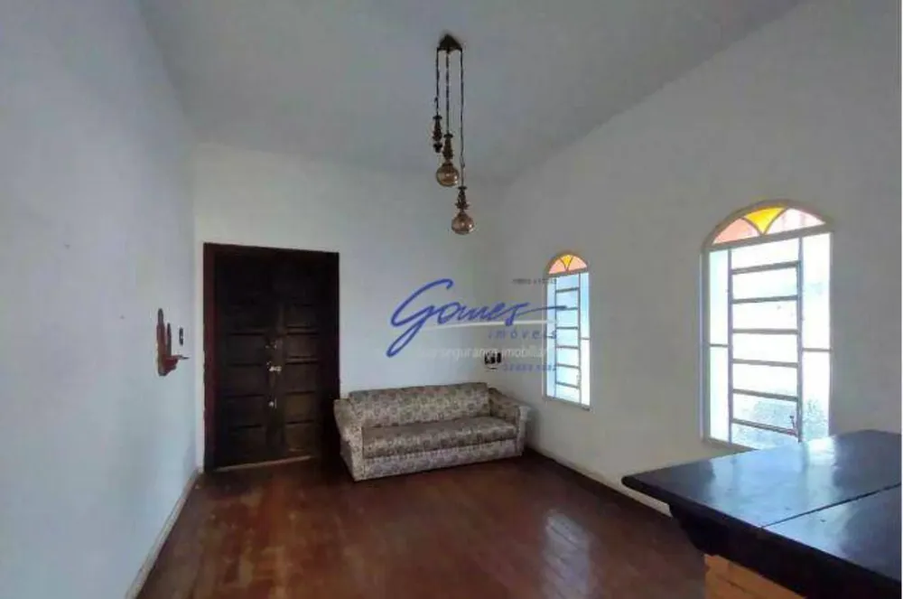 Casa, 4 quartos, 267 m² - Foto 3