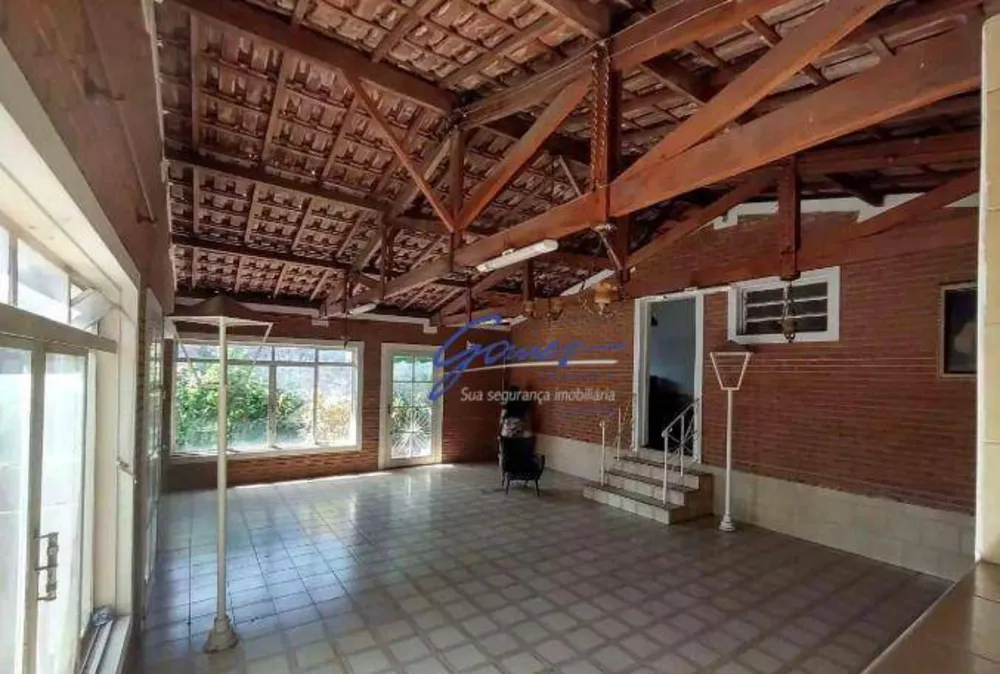 Casa, 4 quartos, 267 m² - Foto 7
