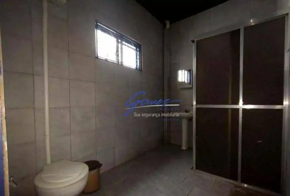 Casa, 4 quartos, 267 m² - Foto 16
