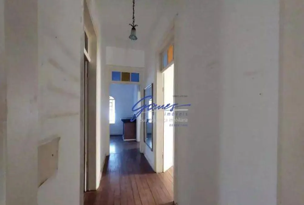 Casa, 4 quartos, 267 m² - Foto 4
