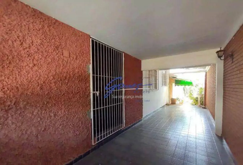 Casa, 4 quartos, 267 m² - Foto 2