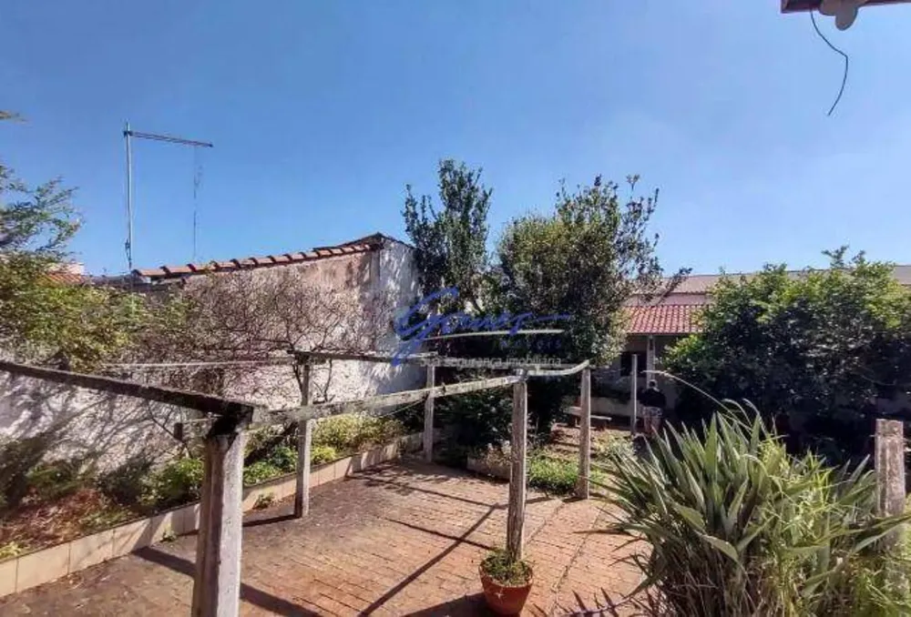 Casa, 4 quartos, 267 m² - Foto 10