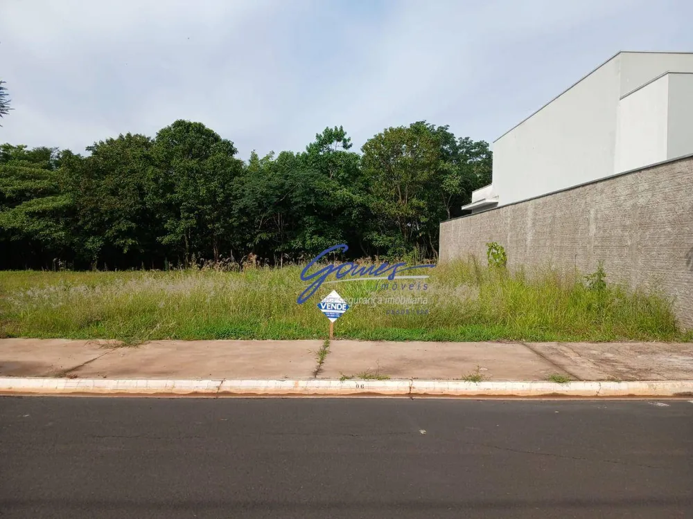 Terreno, 300 m² - Foto 1