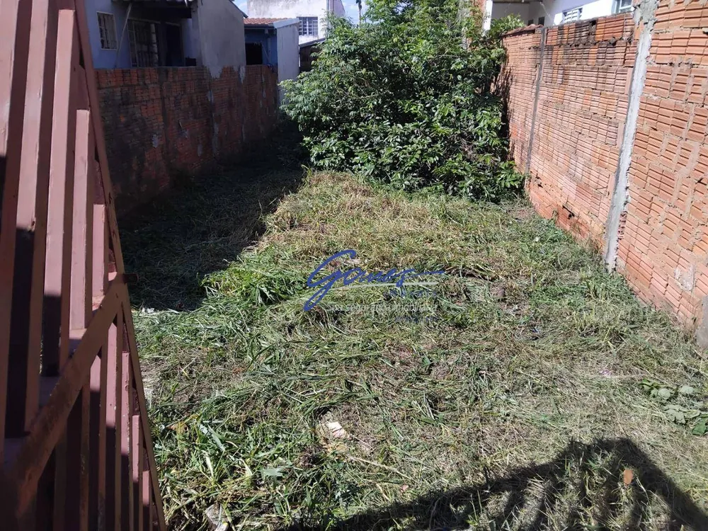 Terreno, 100 m² - Foto 2